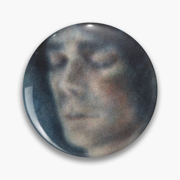 Item preview, Spectral mornings designed and sold by Zachary9x.