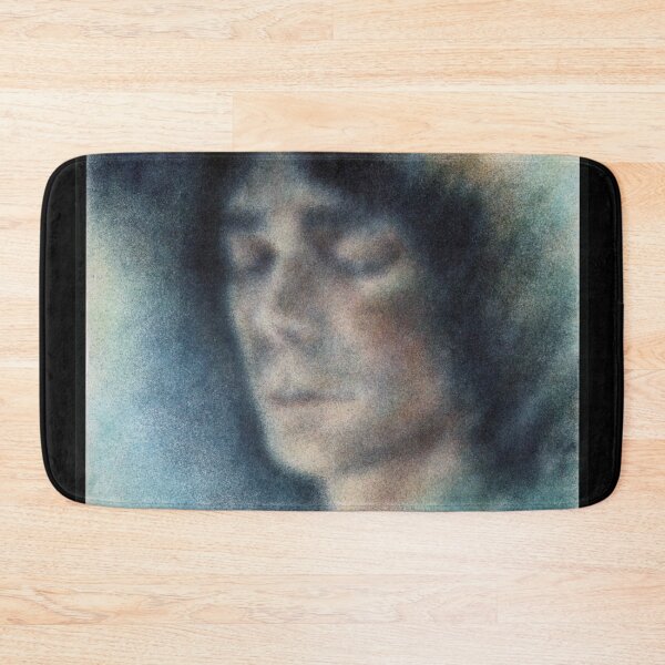 Item preview, Spectral mornings designed and sold by Zachary9x.