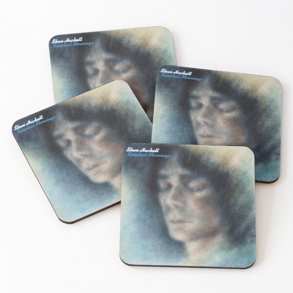 Item preview, Spectral mornings designed and sold by Zachary9x.