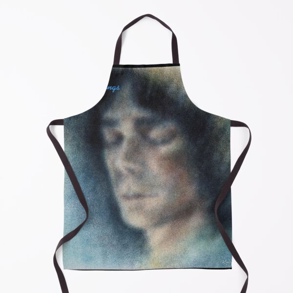 Item preview, Spectral mornings designed and sold by Zachary9x.