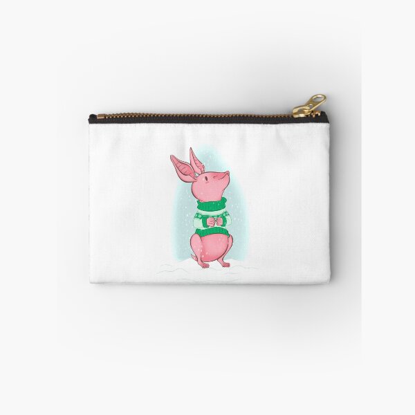 Item preview, Nug In A Sweater designed and sold by Elfroot--Addict.