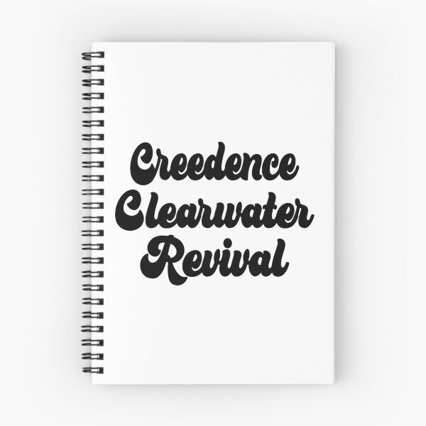 Item preview, Creedence Clearwater Revival designed and sold by lfinkbeiner12.