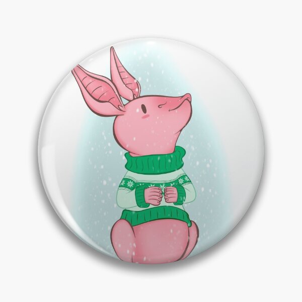 Artikelvorschau, Nug in einem Pullover entworfen und verkauft von Elfroot--Addict.