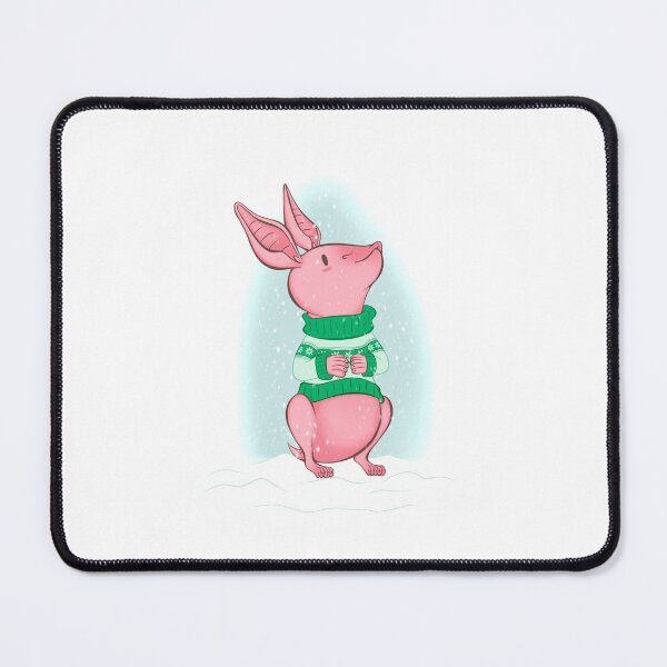 Item preview, Nug In A Sweater designed and sold by Elfroot--Addict.