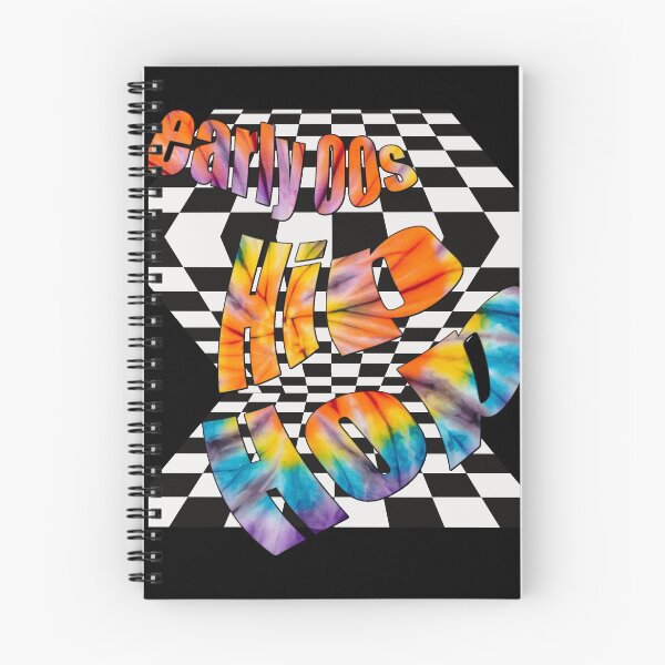 Item preview, Early 2000s Hip Hop designed and sold by brookemiller801.
