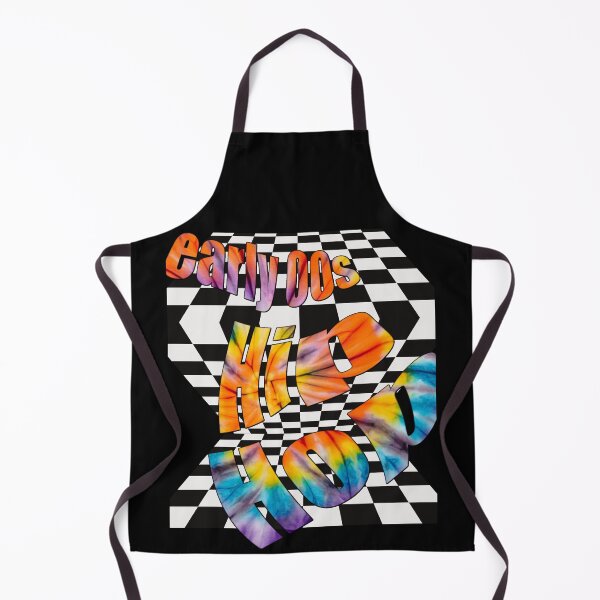 Item preview, Early 2000s Hip Hop designed and sold by brookemiller801.