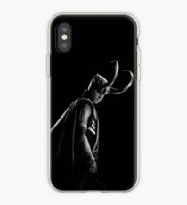 iphone xr loki case iphone xr loki case