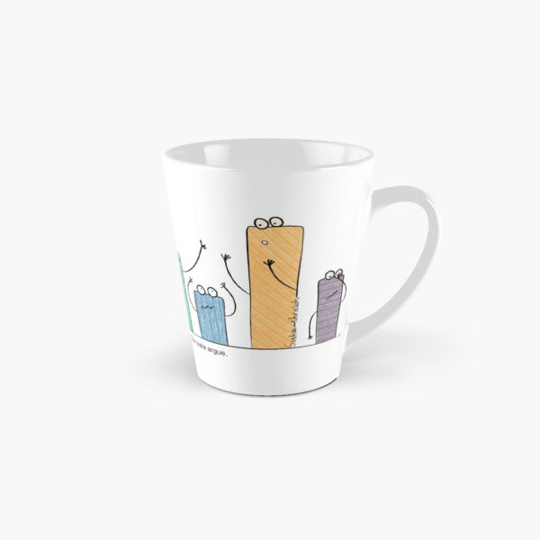 Item preview, Data argue in color designed and sold by fogoosherie.