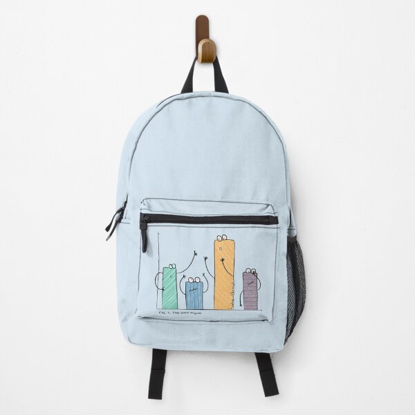 Item preview, Data argue in color designed and sold by fogoosherie.