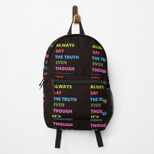 Item preview, Funny and funny quote designed and sold by STEKWAN.