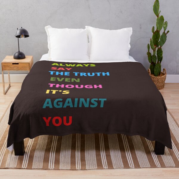 Item preview, Funny and funny quote designed and sold by STEKWAN.