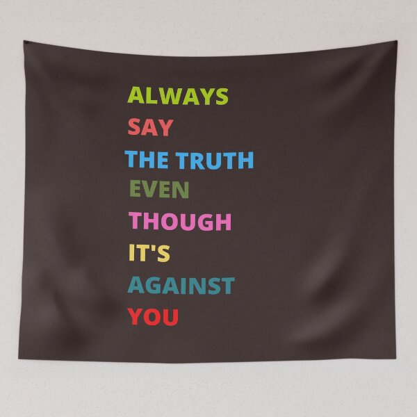 Item preview, Funny and funny quote designed and sold by STEKWAN.
