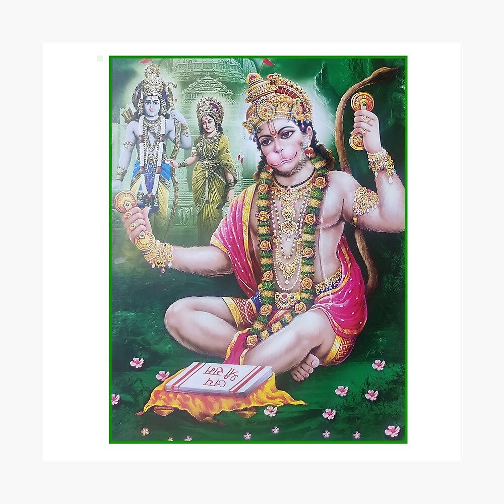 Ram sending mudrika(ring)...for sita..with Hanuman | Ramayana story, Lord  rama images, Hanuman