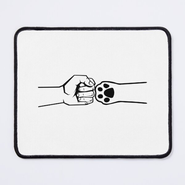 Item preview, Fistbump designed and sold by T-ShirtGuy.
