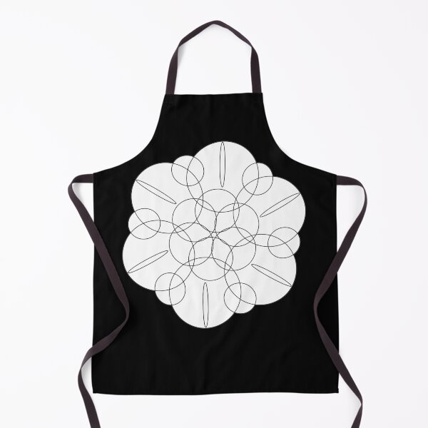 Item preview, Color In Mandala - coloring book images, Mandala Mindfulness, colouring book designed and sold by 10pmCreations.