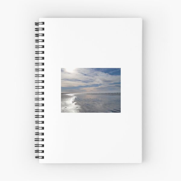 Item preview, Beach Reflection designed and sold by Djjin66.