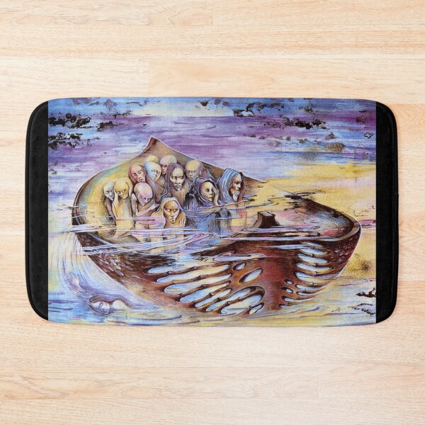 Item preview, Cavalier youth designed and sold by Zachary9x.