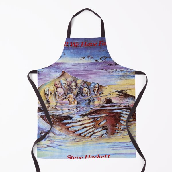 Item preview, Cavalier youth designed and sold by Zachary9x.