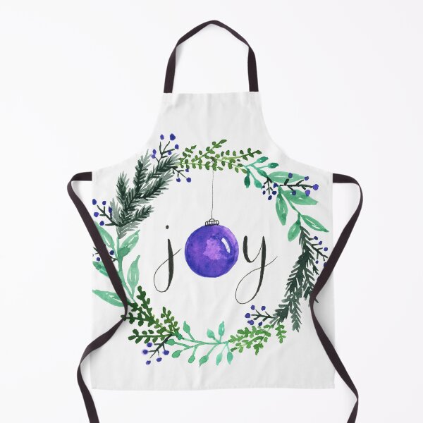 Item preview, Joy designed and sold by Art-by-Meredith.
