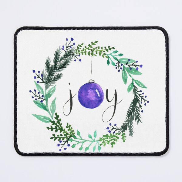 Item preview, Joy designed and sold by Art-by-Meredith.