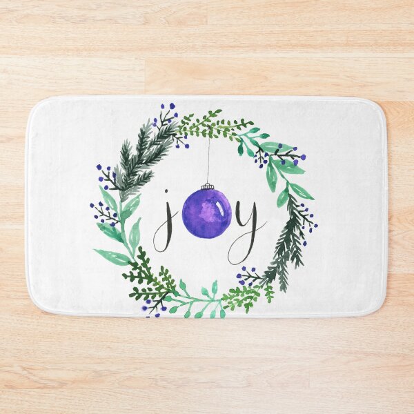 Item preview, Joy designed and sold by Art-by-Meredith.