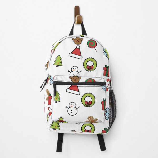 Item preview, Tis the Season designed and sold by Emma Hulet.