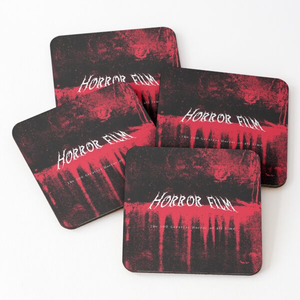 Item preview, film designed and sold by kuikai123.