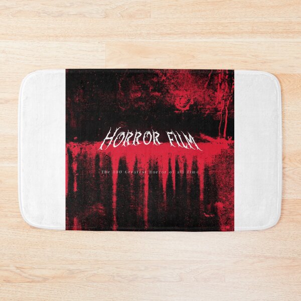 Item preview, film designed and sold by kuikai123.