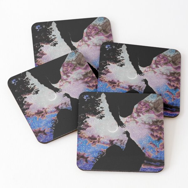 Item preview, WITHIN REACH designed and sold by kazartsy.