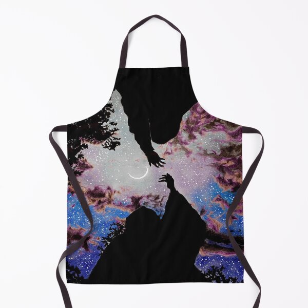 Item preview, WITHIN REACH designed and sold by kazartsy.