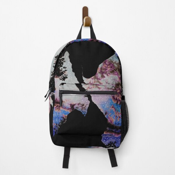 Item preview, AL ALCANCE designed and sold by kazartsy.