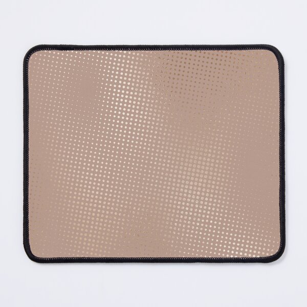 Item preview, Blush Pink Textured Design with Dot Pattern designed and sold by simplydesignart.