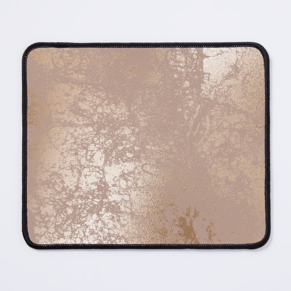 Item preview, Blush Pink Textured Design with Imploded Effect designed and sold by simplydesignart.