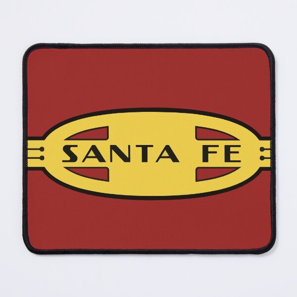 Item preview, Santa Fe designed and sold by Biochao.