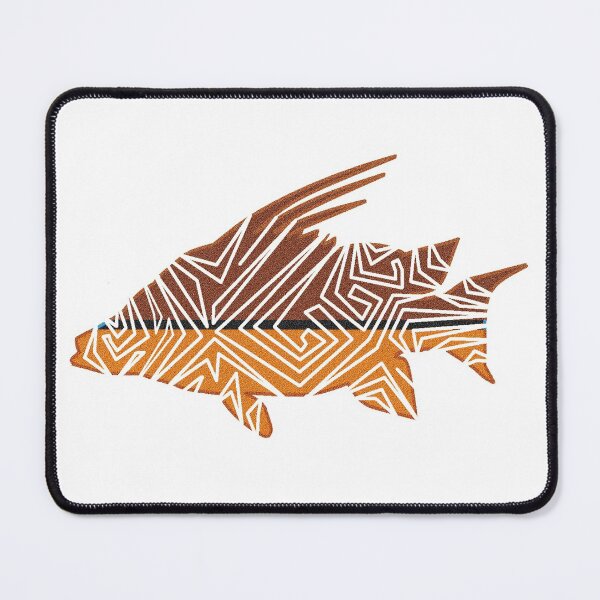 Item preview, GO HOG WILD  designed and sold by NINUNO.