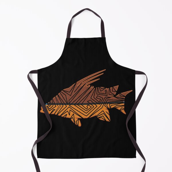 Item preview, GO HOG WILD designed and sold by NINUNO.