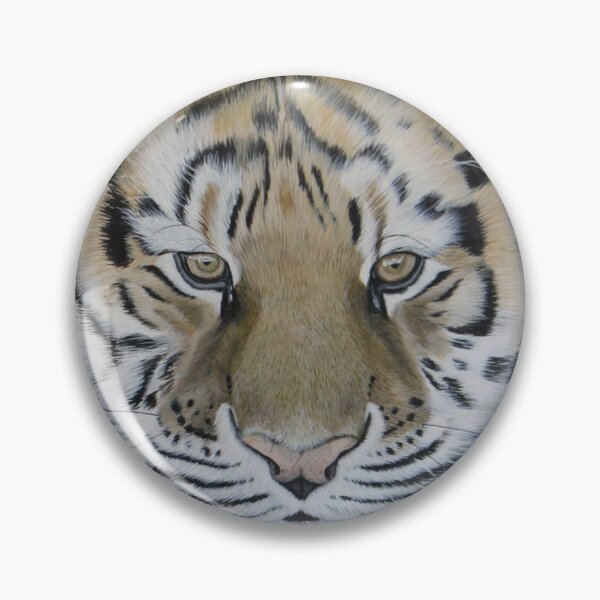 Item preview, WINSOME designed and sold by SudhaPalani.