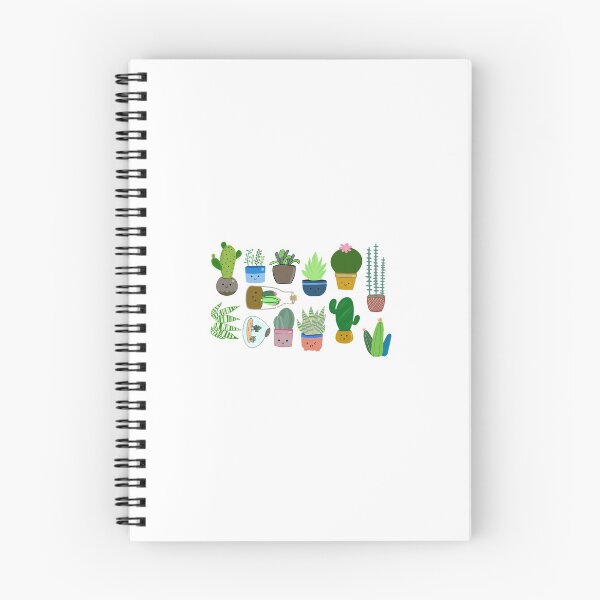 Item preview, Cute Assorted Succulents designed and sold by bleuprints.