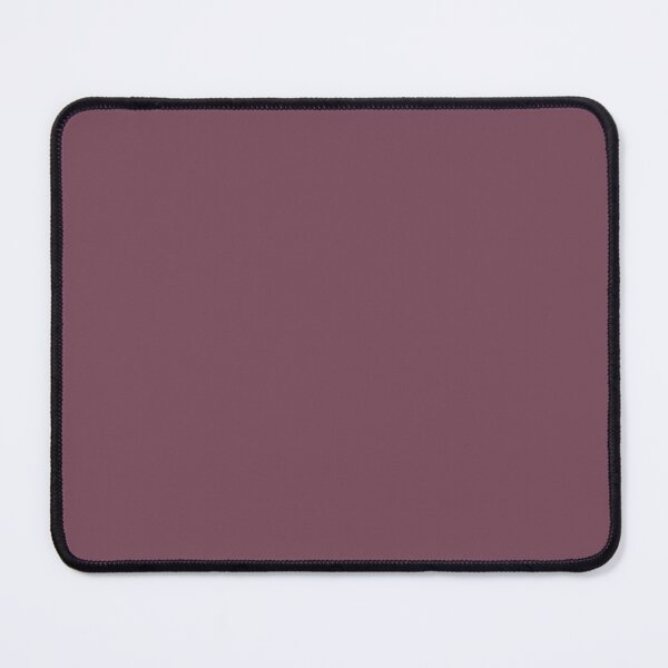Item preview, Plain Mulberry Color from SimplyDesignArt's Limited Palette  designed and sold by simplydesignart.