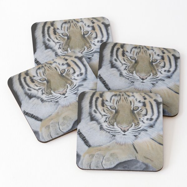 Item preview, WINSOME designed and sold by SudhaPalani.