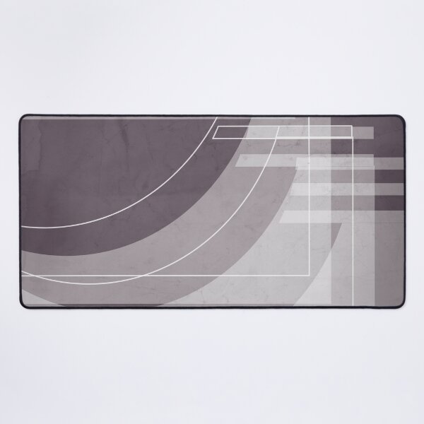 Item preview, Stairs Heavenward in Shades of Aubergine designed and sold by simplydesignart.