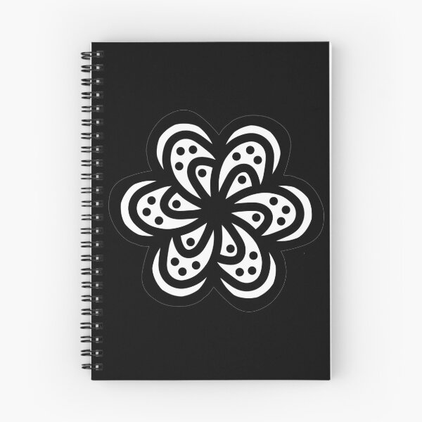 Item preview, Color-In Mandala - coloring book images, Mandala Mindfulness, colouring book designed and sold by 10pmCreations.