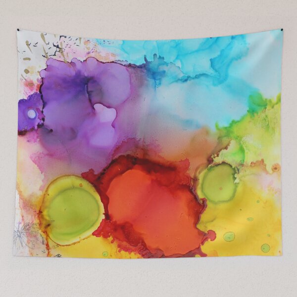 Item preview, Love this moment designed and sold by Melanie  Poirier ⭐⭐⭐⭐⭐.