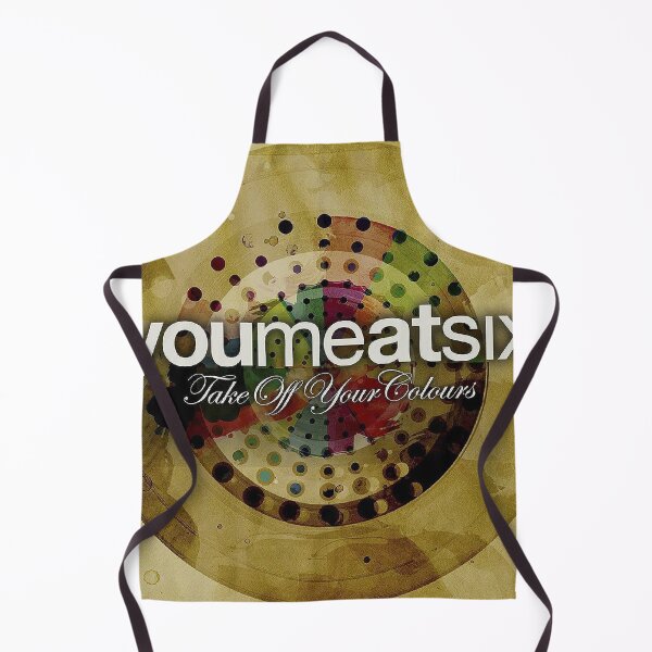 Item preview, Take off your colours designed and sold by RICKYJACOBS.