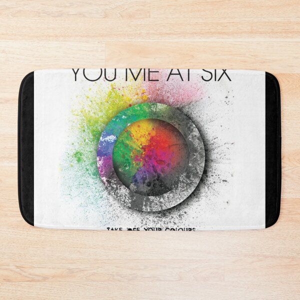 Item preview, Take off your colours designed and sold by RICKYJACOBS.