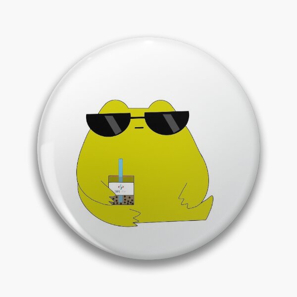 Item preview, Frogo-Tea designed and sold by SHPE-IIT.