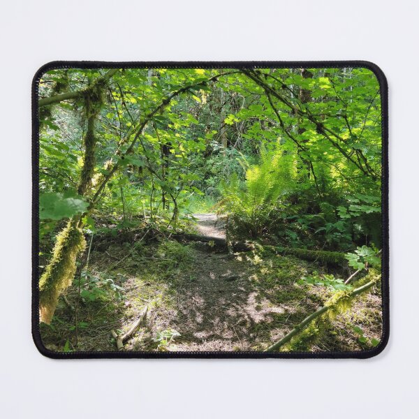 Item preview, Green Path designed and sold by Djjin66.