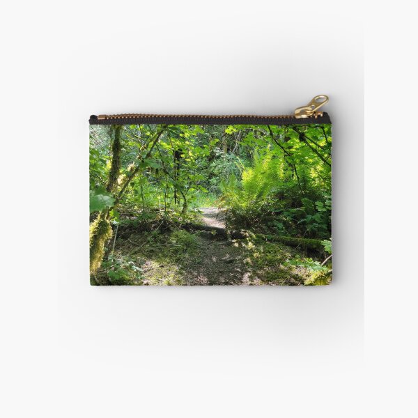Item preview, Green Path designed and sold by Djjin66.