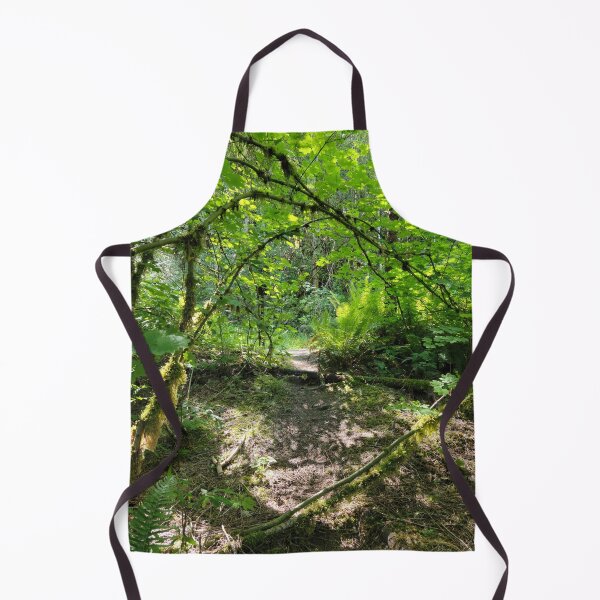 Item preview, Green Path designed and sold by Djjin66.
