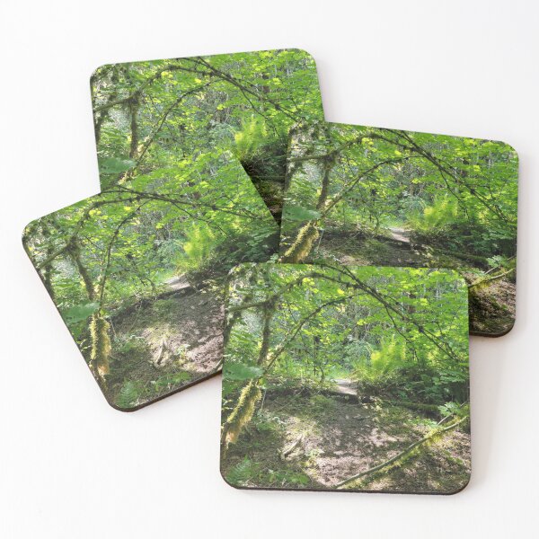 Item preview, Green Path designed and sold by Djjin66.